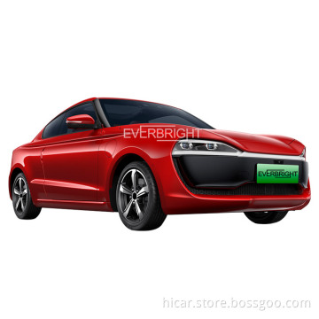 Used Cars Electric Hybrid Pickup Trucks  2022 for sale
